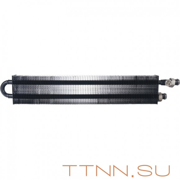 Внутрипольный конвектор длиной 1,6 м - 2 м STOUT SCN-1100-1519160