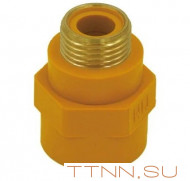 Диэлектрик TIM 1/2