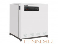 Напольный газовый котел 150 кВт Kentatsu Kobold PRO-11 Напольный газовый котел 150 кВт Kentatsu Kobold PRO-11