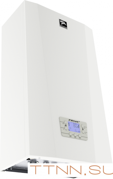 Настенный газовый котел Лемакс PRIME-V32 Настенный газовый котел Лемакс PRIME-V32