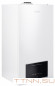 Настенный газовый котел Haier GreenLine 1.26 TiW