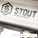Коллектор с расходомерами STOUT SMS 0917 000005 Коллектор с расходомерами STOUT SMS 0917 000005