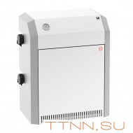 Напольный газовый котел Лемакс Патриот-16 без универсальной системы дымоудаления Напольный газовый котел Лемакс Патриот-16 без универсальной системы дымоудаления