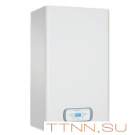 Настенный газовый котел Chaffoteaux Pigma Ultra 25 CF