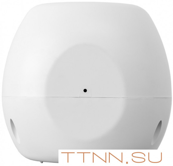 Электрический накопительный водонагреватель Haier ES8V-Q2(R) Электрический накопительный водонагреватель Haier ES8V-Q2(R)