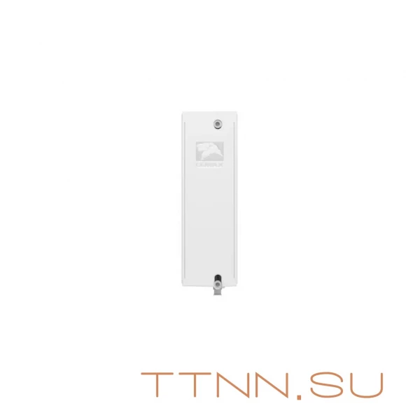 Стальной панельный радиатор Lemax VC33 500х1400 Стальной панельный радиатор Lemax VC33 500х1400