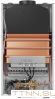 Газовая колонка Haier JSD20-10C