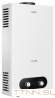 Газовая колонка Haier JSD20-10C
