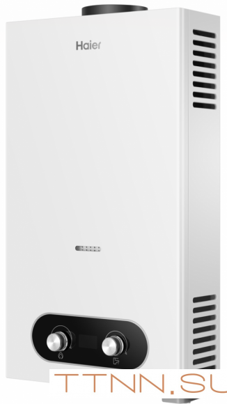 Газовая колонка Haier JSD20-10C