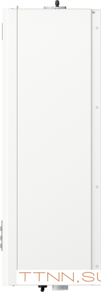 Настенный газовый котел Лемакс PRIME-V32 НО