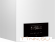 Настенный газовый котел Haier GreenLine 1.30 TiW