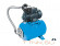 Поверхностная насосная станция Unipump AUTO QB 70