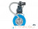 Поверхностная насосная станция Unipump AUTO QB 70