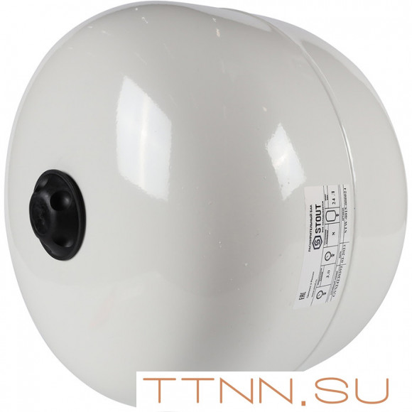 Расширительный бак STOUT 24л (STW-0015-000024) Расширительный бак STOUT 24л (STW-0015-000024)