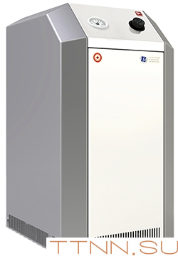 Напольный газовый котел Лемакс Премиум-30N(В) Напольный газовый котел Лемакс Премиум-30N(В)