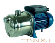 Поверхностный насос STOUT SPJ-0003-000100 Поверхностный насос STOUT SPJ-0003-000100