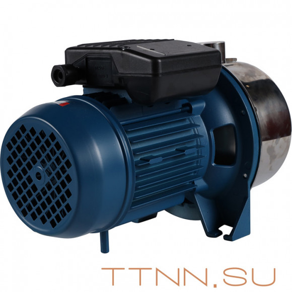 Поверхностный насос STOUT SPJ-0003-000100