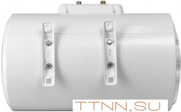 Электрический накопительный водонагреватель Haier FCD-JTHA30-III(ET) Электрический накопительный водонагреватель Haier FCD-JTHA30-III(ET)