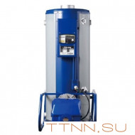 Напольный газовый котел Navien 1535GPD Напольный газовый котел Navien 1535GPD