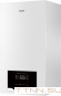 Настенный газовый котел Haier GreenLine 1.35 TiW