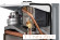 Настенный газовый котел Haier GreenLine 1.35 TiW