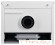 Настенный газовый котел Haier GreenLine 1.35 TiW