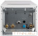 Настенный газовый котел Haier GreenLine 1.35 TiW