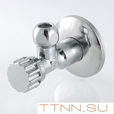 Вентиль для смесителя Valtec 1/ 2"х М 10 VT.281