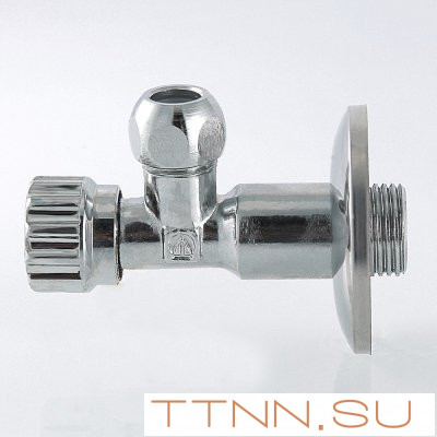 Вентиль для смесителя Valtec 1/ 2"х М 10 VT.281