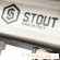 Коллектор с расходомерами STOUT SMS 0917 000007 Коллектор с расходомерами STOUT SMS 0917 000007