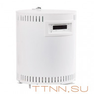 Стабилизатор напряжения для всего дома SKAT STL-20000 Стабилизатор напряжения для всего дома SKAT STL-20000