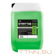 Теплоноситель Strattos Эко -30, 10л Теплоноситель Strattos Эко -30, 10л