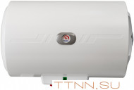 Электрический накопительный водонагреватель Haier FCD-JTHA50-III(ET) Электрический накопительный водонагреватель Haier FCD-JTHA50-III(ET)