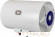 Электрический накопительный водонагреватель Haier FCD-JTHA50-III(ET)