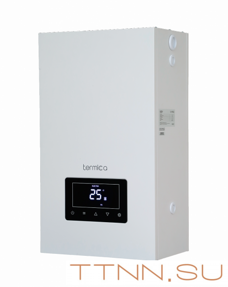 Электрический котел Termica ELECTRA 15 Электрический котел Termica ELECTRA 15
