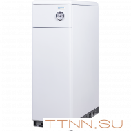 Котел газовый одноконтурный Siberia Dream 17 (АОГВ-17,4)