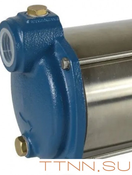 Поверхностный насос STOUT SPJ-0005-000120