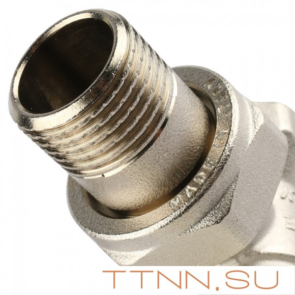 Ручной регулировки вентиль STOUT SVR 2102 000015 Ручной регулировки вентиль STOUT SVR 2102 000015