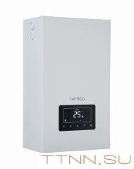 Электрический котел Termica ELECTRA 18 Электрический котел Termica ELECTRA 18