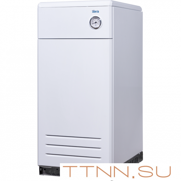 Одноконтурный газовый котел Siberia 23 (АОГВ-23,2 кВт) Одноконтурный газовый котел Siberia 23 (АОГВ-23,2 кВт)