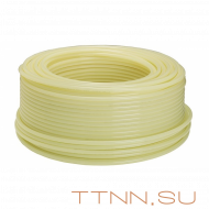 Труба из сшитого полиэтилена Henco PE-Xc 16x2 бухта 200 м Труба из сшитого полиэтилена Henco PE-Xc 16x2 бухта 200 м