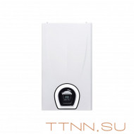 Котел газовый Federica Bugatti 24В Varme Котел газовый Federica Bugatti 24В Varme