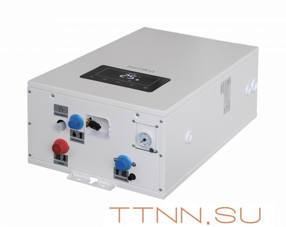 Электрический котел Termica ELECTRA 21 Электрический котел Termica ELECTRA 21