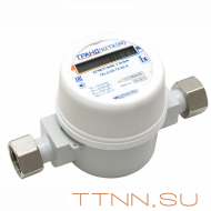 Газовый счетчик Гранд 10-ТК(М) Мороз Газовый счетчик Гранд 10-ТК(М) Мороз