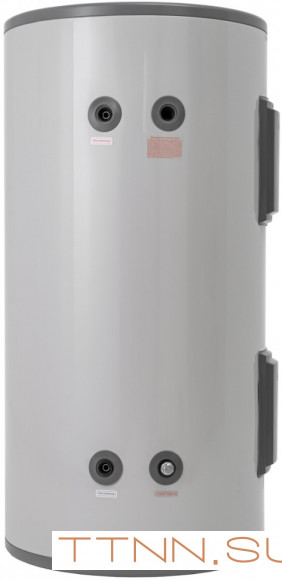 Электрический накопительный водонагреватель Haier FCD-JTLD200 Электрический накопительный водонагреватель Haier FCD-JTLD200