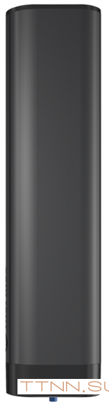 Электрический накопительный водонагреватель Thermex Bono 80 Wi-Fi