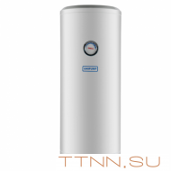 Электрический накопительный водонагреватель Unipump СЛИМ 80 В (верт.) Электрический накопительный водонагреватель Unipump СЛИМ 80 В (верт.)
