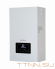 Электрический котел Termica ELECTRA 24 Электрический котел Termica ELECTRA 24