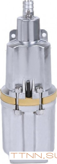 Вибрационный насос Pumpman TVM60-20DN Вибрационный насос Pumpman TVM60-20DN