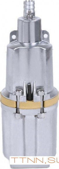 Вибрационный насос Pumpman TVM60-20DN